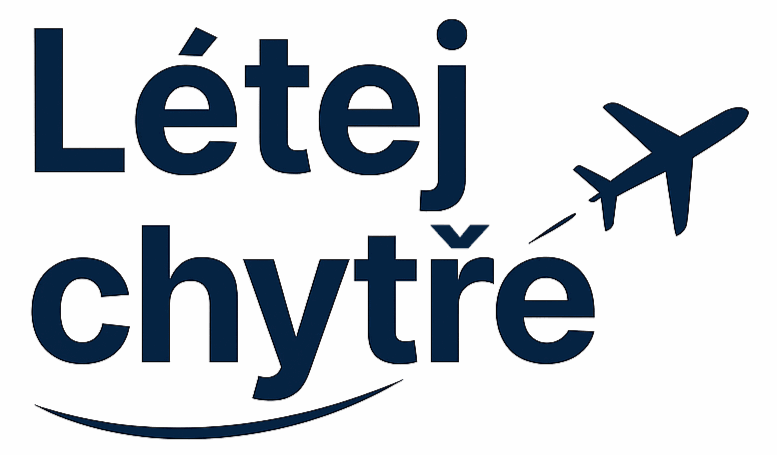 Létej chytře